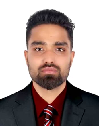 Bhairath Pande